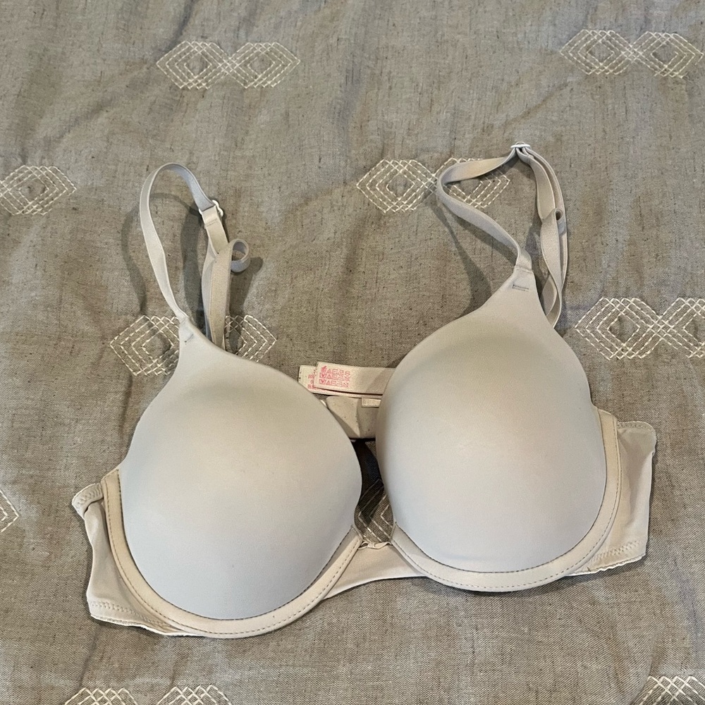 Bra